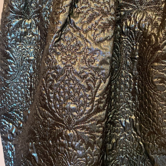 Tibi formal dress - Picture 5 of 15